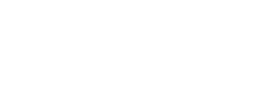 TV apps