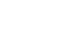 TV apps